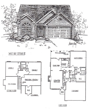 Layout